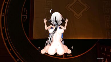 Mortal Kombat: The Board Game or Dungeons and Dragons: The XXX Edition