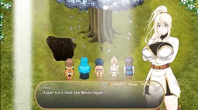 Bikini Beach Island Saga: All Sex Scenes Uncut