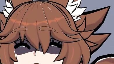 Raccoon Suck Sounds, The Editing Room