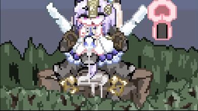 Undead Invasion: The Rise of the Zombie Nympho