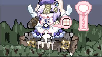 Undead Invasion: The Rise of the Zombie Nympho