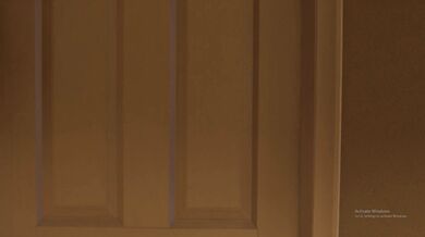 The Sexual Awakening of Katherine: A House Party Enhanced Version