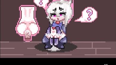 Cum Flood - The Ultimate Hentai Orgasm