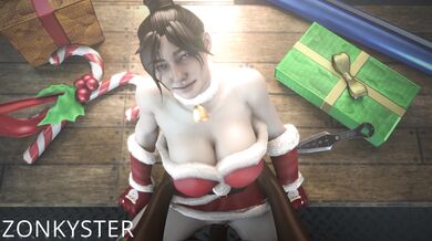 My Little Pony: The Porno Friendship is Magic