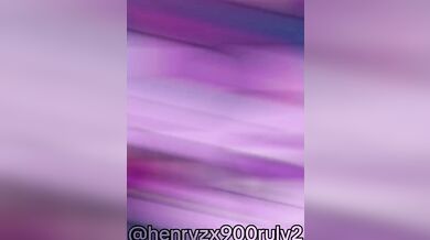 The Ultimate Battle of Magical Girls: Twilight Sparkle vs Sailor Moon (WIS)