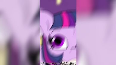 The Ultimate Battle of Magical Girls: Twilight Sparkle vs Sailor Moon (WIS)