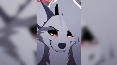 [Watch the full length HENTAI VIDEO here]