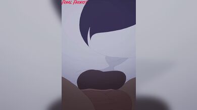 [Watch the full length HENTAI VIDEO here]