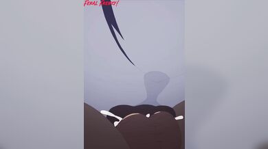 [Watch the full length HENTAI VIDEO here]