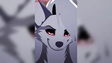 [Watch the full length HENTAI VIDEO here]