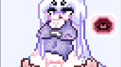 Mommys Milky Goodness: A Lactation Love Story