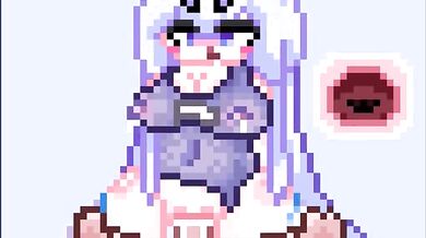 Mommys Milky Goodness: A Lactation Love Story