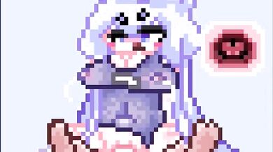 Mommys Milky Goodness: A Lactation Love Story