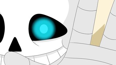 Aygeexs Hentai Flesh and Bone Ep1 - The Naughty Bones