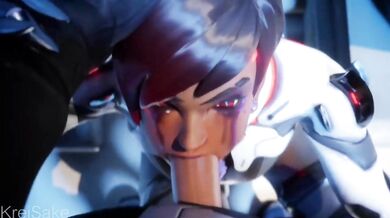 Pounding My Fist Into Your Hot, Tight Hole Until You Can Take No More!