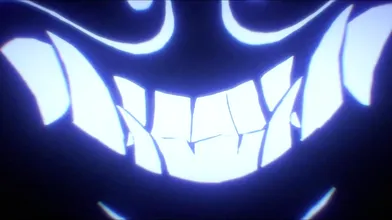Akali, KDA and a Compilation of Hot Momma Voices in an Anal Sex Threesome PMV
