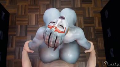 A day off with my beautiful Samantha