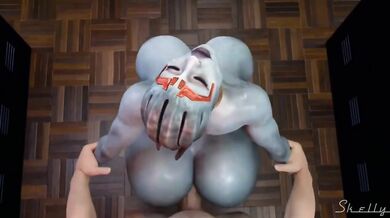 A day off with my beautiful Samantha