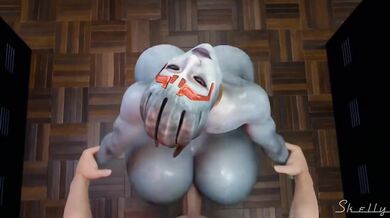 A day off with my beautiful Samantha