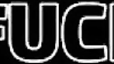 Super Sex Adventures of DC and Friends (HMV Girl Edition)