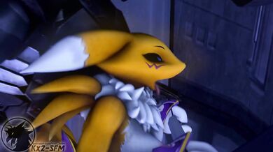 The Ultimate Hentai Blowjob: Deepthroating Masterclass!