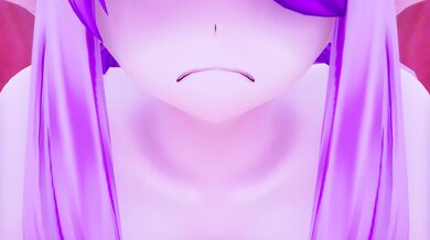 Hentai: Narmaya, the Nude Granblue Fantasy