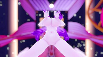 Hentai: Narmaya, the Nude Granblue Fantasy