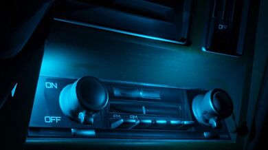 The Art of Seduction in the Bedroom