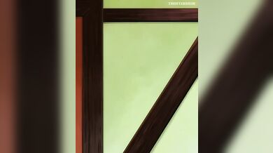 Exposed Ryoko, a naked beauty