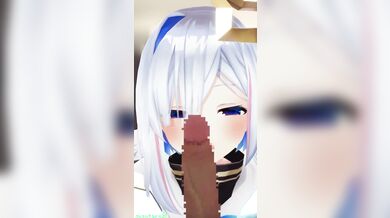 Her juicy snatch tastes his frozen manmeat