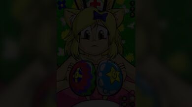 Juicy, Satisfying Holiday Balls