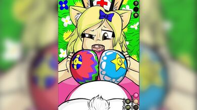 Juicy, Satisfying Holiday Balls