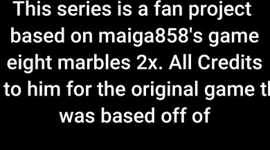 The Tale of the Sexy Nymph and the Magical Orb: Erotic Adventure Ep 1