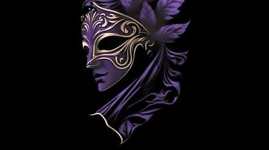 Tamed by the Boss - A Secretarys For*ced Fantasy