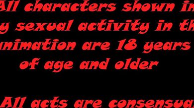 My Wife and I Bring Home the Haunted House - A Preview