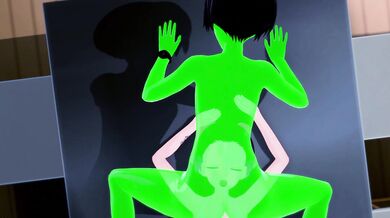 My Wife and I Bring Home the Haunted House - A Preview