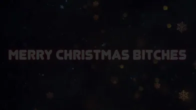 All I Want for Christmas | Christmas HMV/PMV
