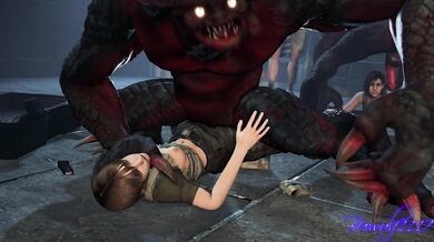 Sexual Beastiality with Animals: Bestiality Porn Video