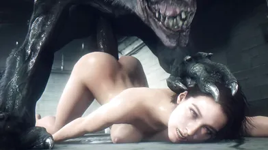 Sexual Beastiality with Animals: Bestiality Porn Video