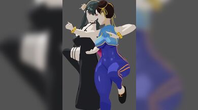 Female Student Sexual Adventure with Professor
