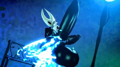 Bumblebee and the Beetle Queen: A Honey of a Hentai Adventure