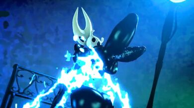 Bumblebee and the Beetle Queen: A Honey of a Hentai Adventure