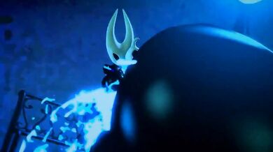 Bumblebee and the Beetle Queen: A Honey of a Hentai Adventure