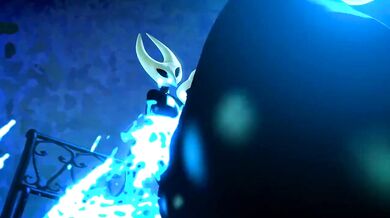 Bumblebee and the Beetle Queen: A Honey of a Hentai Adventure