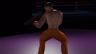 Sexual desires are not to be taken lightly