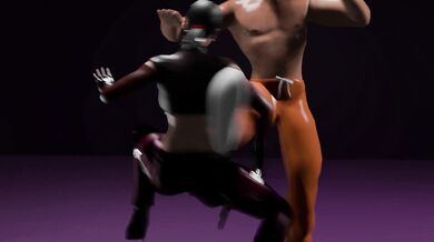 Sexual desires are not to be taken lightly