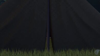 Tempting Lesbian Twins Dominate their Straight Friend with Hentai Fantasies