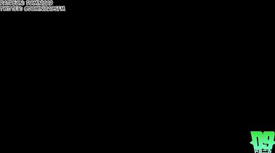 MHA Heroes Have Ritual Sex to Summon Demon