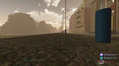 The Love Bunny: A Hentai Romp in the Haystacks