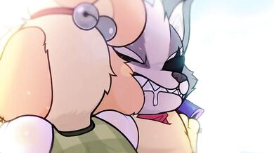 Ring Ring! Its a bell, and its definitely NSFW!